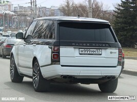 М999ММ57