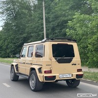 Н001МУ93