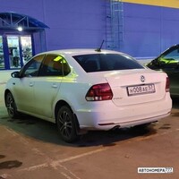 Н008АЕ57