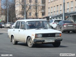 Н111ЕЕ57