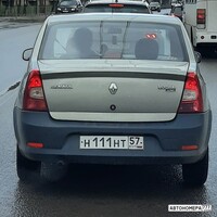 Н111НТ57