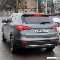 Н111РА57
