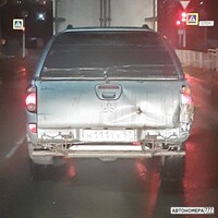 Н111ТУ57