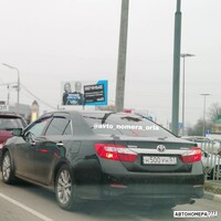 Н500УН57