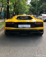 Н666НН23