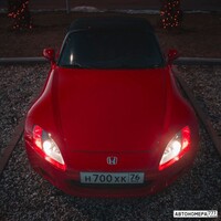 Н700ХК76
