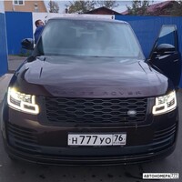 Н777УО76