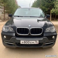 Н800ЕН76