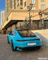 Н911СЕ123