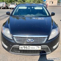 Н960НН76