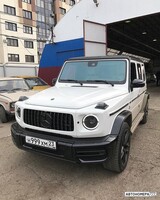 Н999ХМ23