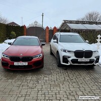 О001МК93