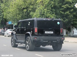О001ММ57