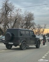 О001НЕ93