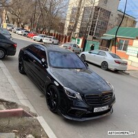 О002МО78