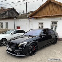 О002МО78
