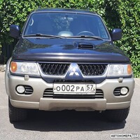 О002РА57