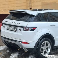 О005НН57