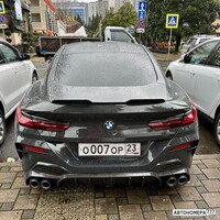 О007ОР23
