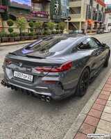 О007ОР23