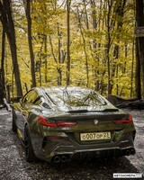 О007ОР23