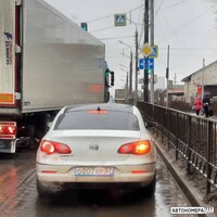 О007ХР57