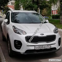 О008ВО57