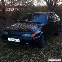 О009АК76