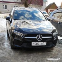 О009НН57