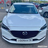 О009РР76