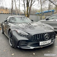 О009СА77