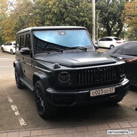 О023ОО23