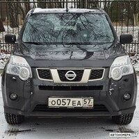 О057ЕА57