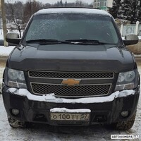 О100ТТ57