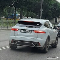 О100ХО57