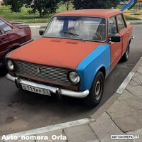 О111КР57