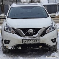 О111ОТ57