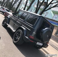 О123НО123