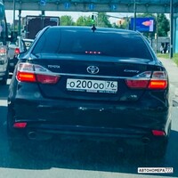 О200ОО76