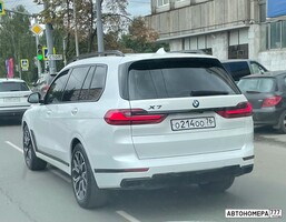 О214ОО76
