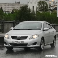 О222МС57