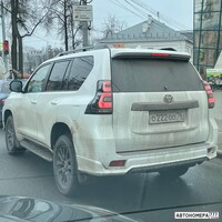 О222ОО76