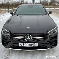 О300ОР76
