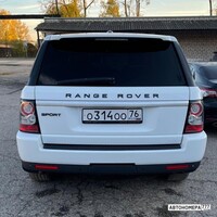 О314ОО76