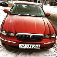 О333ТО76