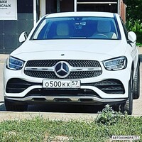 О500КХ57