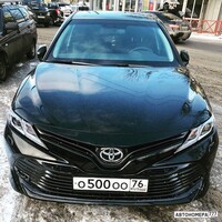 О500ОО76