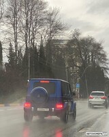 О555МС123