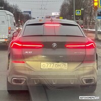 О777ОМ76