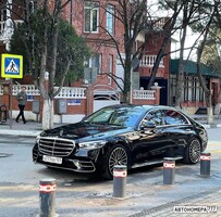 О777ОО123